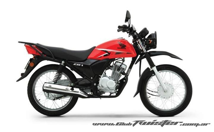 Honda cb1 тюнинг