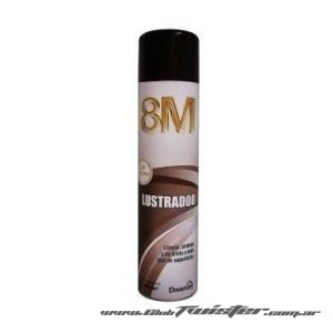 Blem Blanco - Existe!!! (en Bs As)