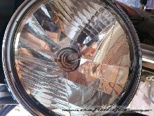 Bixenon para el twister