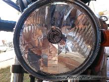 Bixenon para el twister