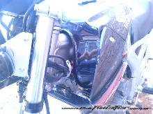 Bixenon para el twister