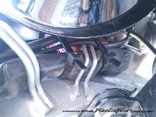 Bixenon para el twister