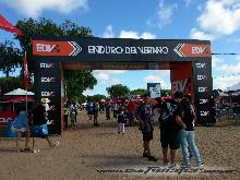 Algunas fotitos de EDV 2014