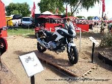 Algunas fotitos de EDV 2014