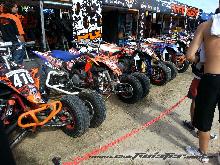 Algunas fotitos de EDV 2014
