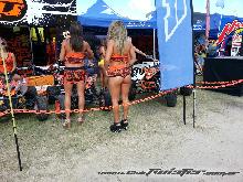 Algunas fotitos de EDV 2014