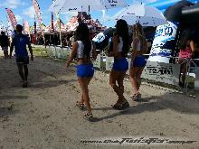 Algunas fotitos de EDV 2014