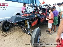 Algunas fotitos de EDV 2014