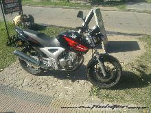 Nuevo en el Club!