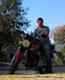 Optica De Fz En Twister.