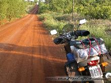 ¿No sueñan con un viaje así?