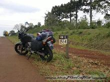 Tuviste problemas con tu twister mod 2012??