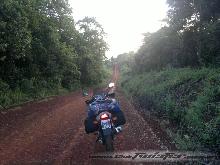 Tuviste problemas con tu twister mod 2012??