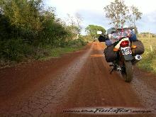 Tuviste problemas con tu twister mod 2012??