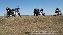 Vacaciones X El Noroeste Salta Y Jujuy