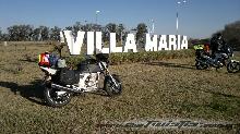 Vacaciones X El Noroeste Salta Y Jujuy