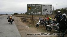 Vacaciones X El Noroeste Salta Y Jujuy