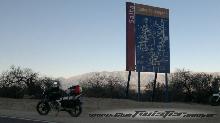 Vacaciones X El Noroeste Salta Y Jujuy