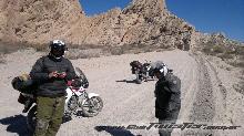 Vacaciones X El Noroeste Salta Y Jujuy