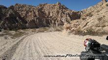 Vacaciones X El Noroeste Salta Y Jujuy
