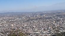 Vacaciones X El Noroeste Salta Y Jujuy