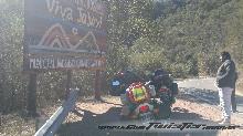 Vacaciones X El Noroeste Salta Y Jujuy