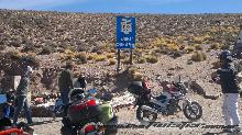 Vacaciones X El Noroeste Salta Y Jujuy