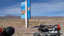 Vacaciones X El Noroeste Salta Y Jujuy