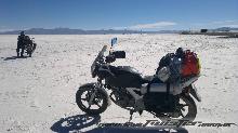 Vacaciones X El Noroeste Salta Y Jujuy