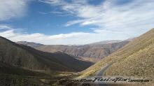 Vacaciones X El Noroeste Salta Y Jujuy