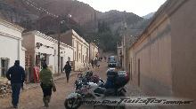 Vacaciones X El Noroeste Salta Y Jujuy