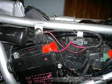 [Tutorial] Toma 12v