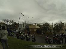 Imagenes y Relatos 6º Encuentro Nacional Club Twister en Junin
