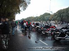 Fotos de Caravana solidaria "kawaclub" (11/8/12)
