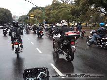 Fotos de Caravana solidaria "kawaclub" (11/8/12)