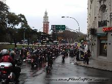 Fotos de Caravana solidaria "kawaclub" (11/8/12)