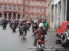 Fotos de Caravana solidaria "kawaclub" (11/8/12)