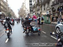 Fotos de Caravana solidaria "kawaclub" (11/8/12)