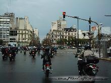 Fotos de Caravana solidaria "kawaclub" (11/8/12)