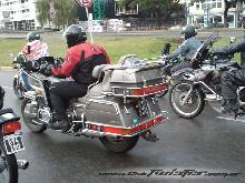 Fotos de Caravana solidaria "kawaclub" (11/8/12)