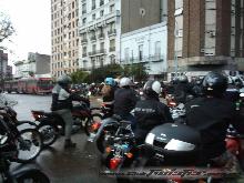 Fotos de Caravana solidaria "kawaclub" (11/8/12)