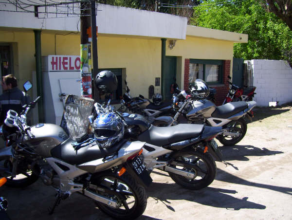 Imagen
