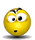 shock :shock
